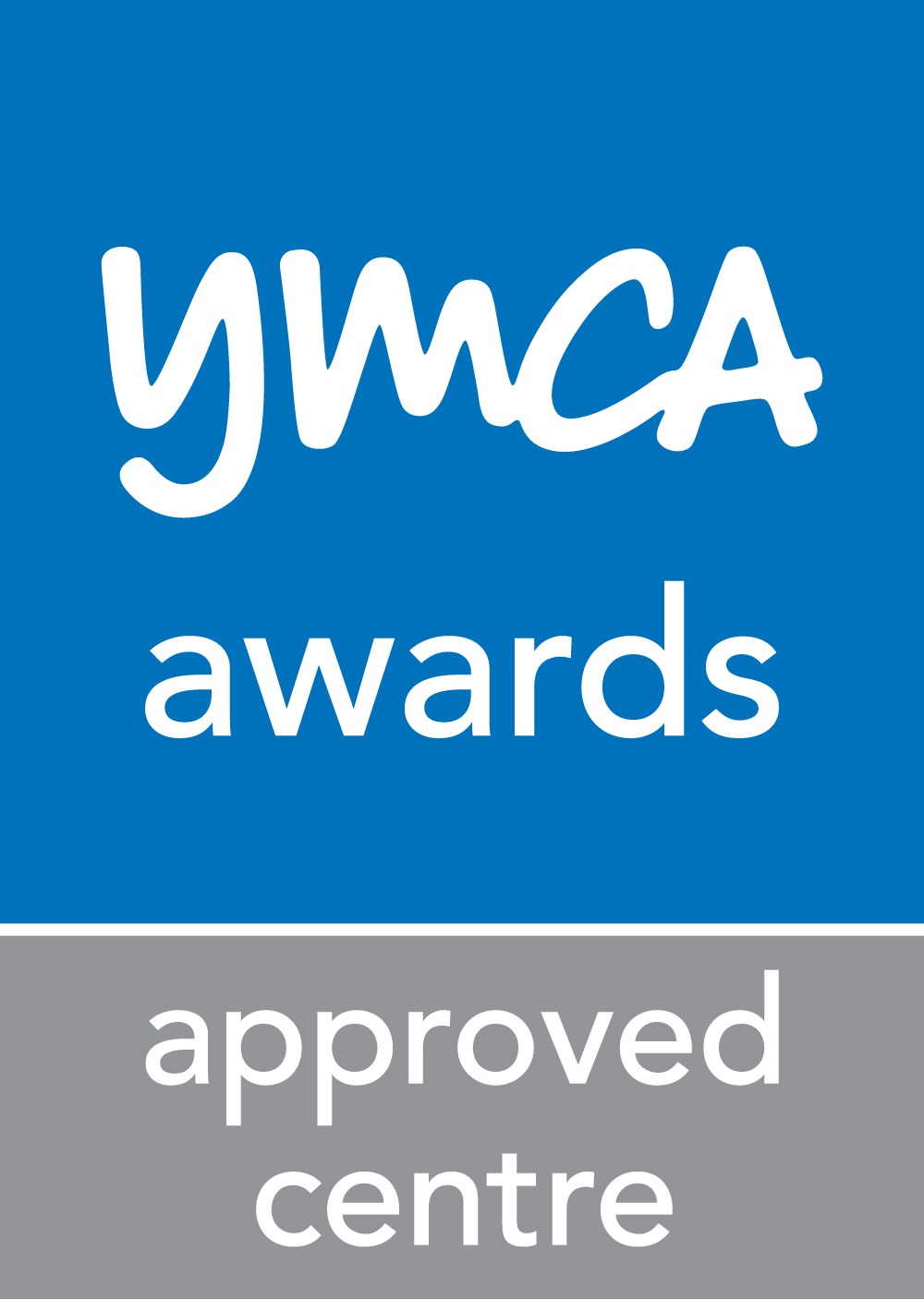 YMCA Awards